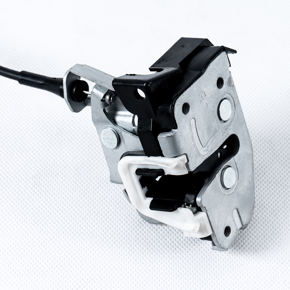 Door Lock Actuator Front Driver Left Side For Chevy Le Sabre Suburban - Foto 9