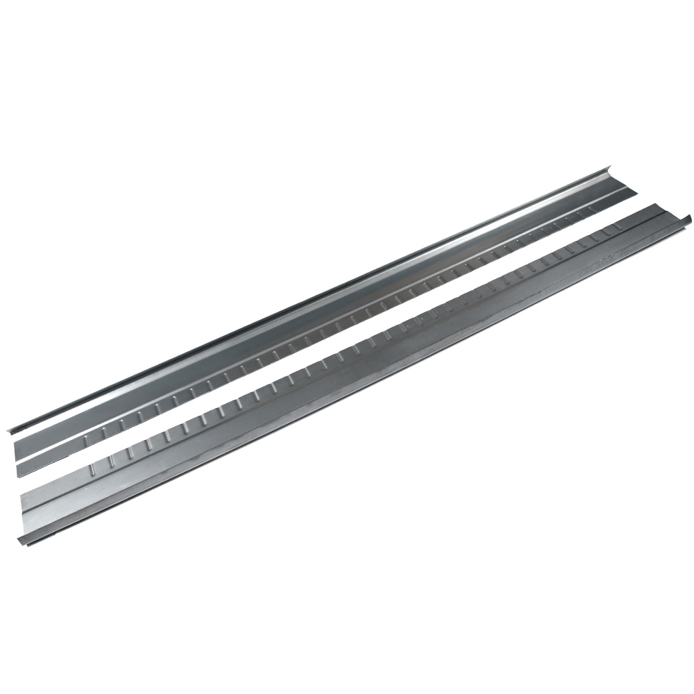 Pair Slip On Rocker Panels For 199907 Chevy Silverado GMC Sierra Extended Cab eBay Pair Slip On Rocker Panels For 199907 Chevy Silverado GMC Sierra Extended Cab eBay