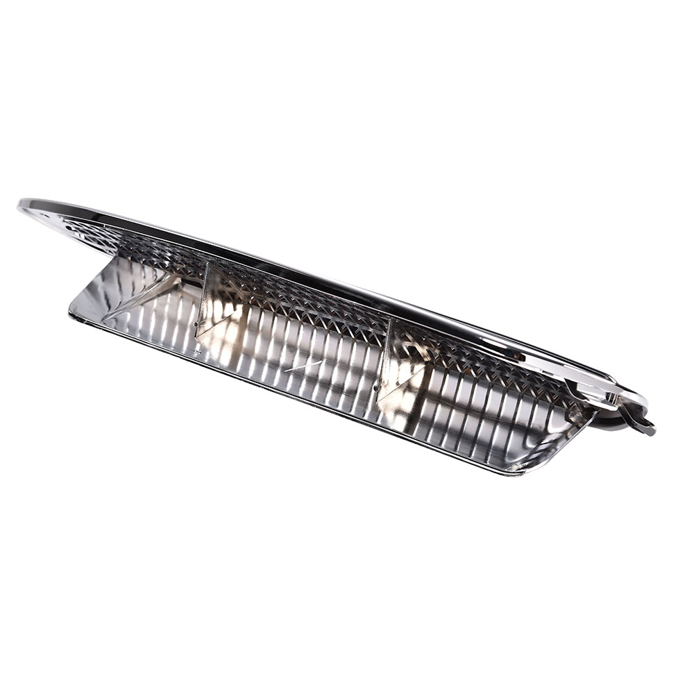Air Intake Vent Covers // Vent Covers Pro Air Intake Vent Covers // Vent Covers Pro