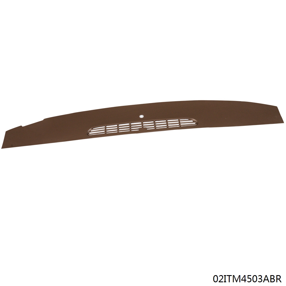 Brown ABS Dash Board Cover Cap Overlay for Chevy Tahoe Silverado GMC Yukon XL Sierra 07-14 Brown ABS Dash Board Cover Cap Overlay for Chevy Tahoe Silverado GMC Yukon XL Sierra 07-14