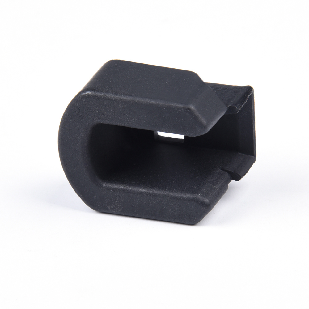 Tailgate Bushing Rear Right with Lift Assist Fit For Chevy Silverado