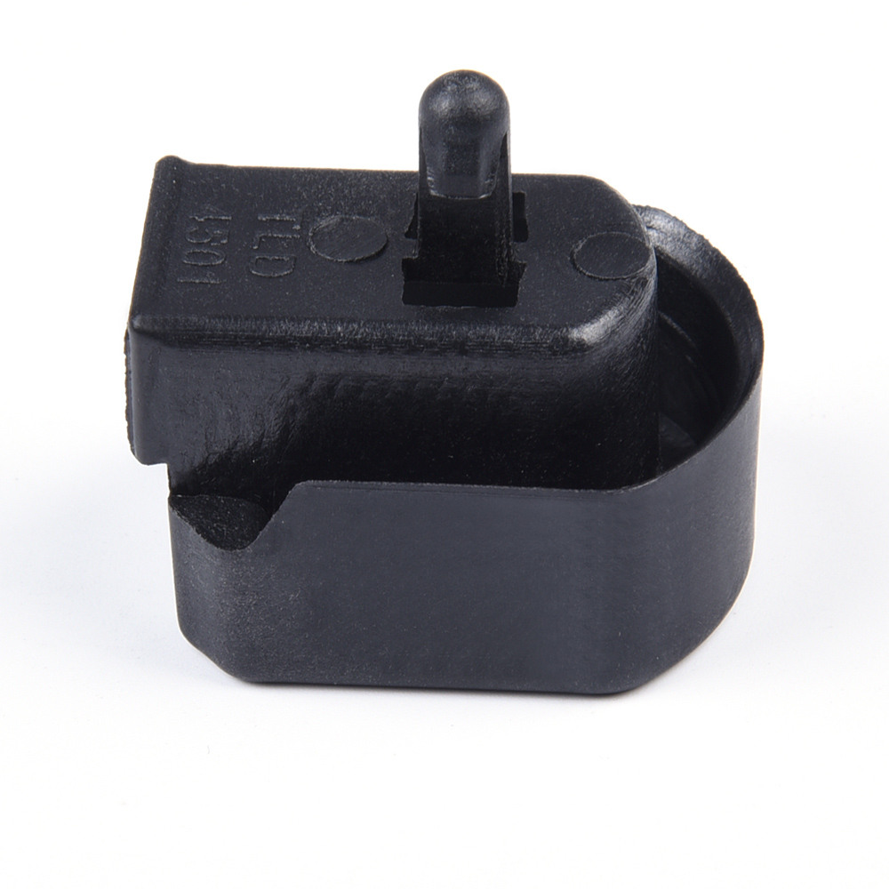 Tailgate Bushing Rear Right with Lift Assist Fit For Chevy Silverado